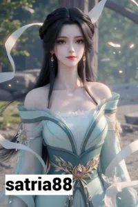 Satria88 – Game Online Berasa Hero tapi Tetap Santai